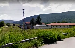 Земеделски имот в Ловеч, с. Абланица