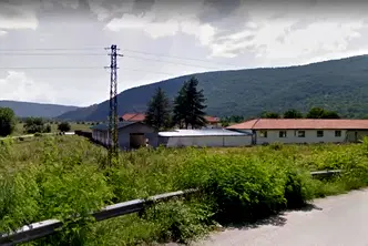 Земеделски имот в Ловеч, с. Абланица