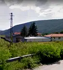 Земеделски имот в Ловеч, с. Абланица