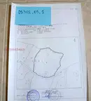 Земеделски имот в Ловеч, с. Балабанско