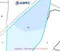 Снимка 4 — Земеделски имот в Ловеч, с. Горно трапе