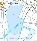 Земеделски имот в Ловеч, с. Горно трапе