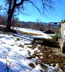 Земеделски имот в Ловеч, с. Горно трапе