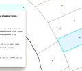 Снимка 3 — Земеделски имот в Ловеч, с. Калейца