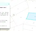 Снимка 5 — Земеделски имот в Ловеч, с. Калейца