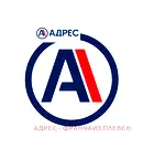 Земеделски имот в Ловеч, с. Рибарица