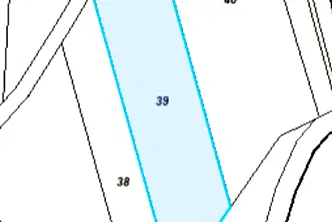 Земеделски имот в Ловеч, с. Терзийско