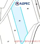 Земеделски имот в Ловеч, с. Терзийско