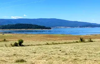 Земеделски имот в Пазарджик, Батак
