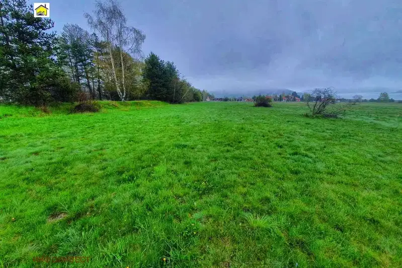 Agricultural Land in Oblast Pazardjik, Batak