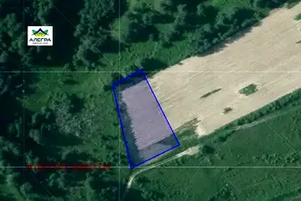 Земеделски имот в Пазарджик, Батак