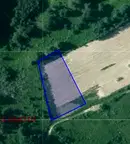 Земеделски имот в Пазарджик, Батак