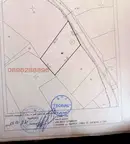 Земеделски имот в Пазарджик, Батак