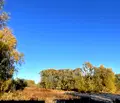 Снимка 2 — Земеделски имот в Пазарджик, Батак