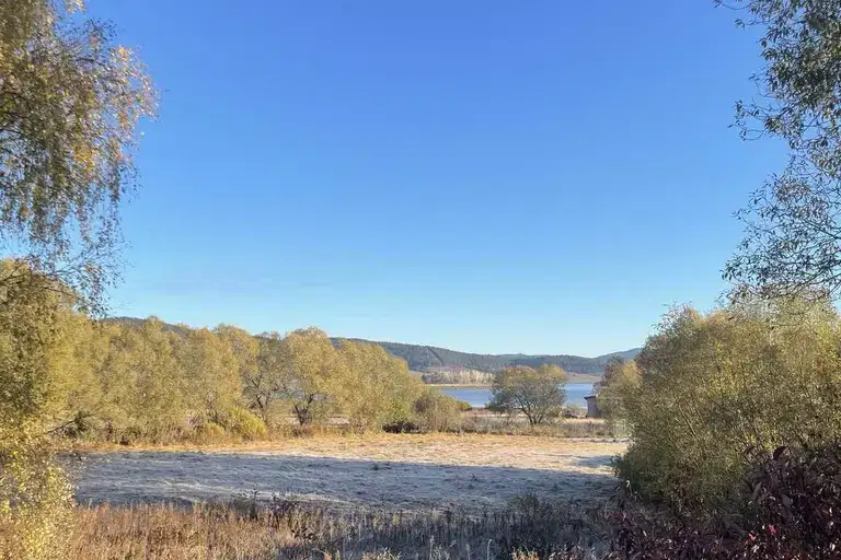Agricultural Land in Oblast Pazardjik, Batak