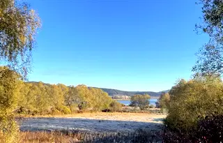 Земеделски имот в Пазарджик, Батак