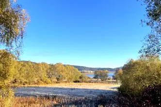 Земеделски имот в Пазарджик, Батак