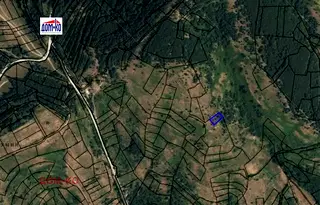 Земеделски имот в Пазарджик, Батак