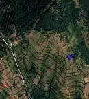 Земеделски имот в Пазарджик, Батак