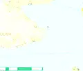 Снимка 2 — Земеделски имот в Пазарджик, Батак