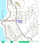 Земеделски имот в Пазарджик, Батак