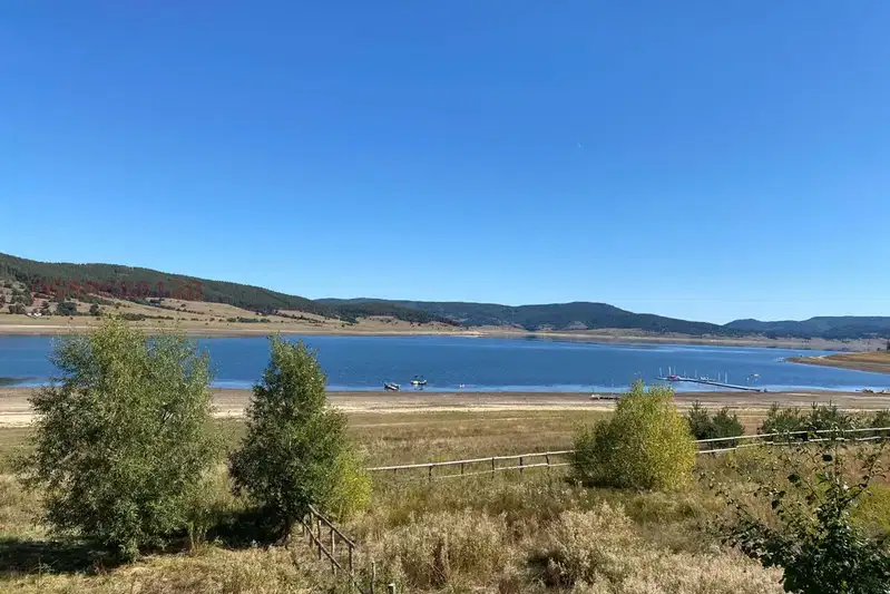 Agricultural Land in Oblast Pazardjik, Batak