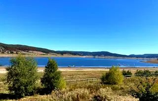 Земеделски имот в Пазарджик, Батак