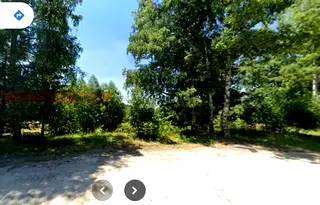 Земеделски имот в Пазарджик, Батак