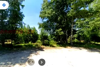 Земеделски имот в Пазарджик, Батак