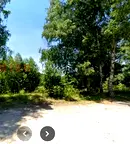 Земеделски имот в Пазарджик, Батак