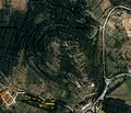 Снимка 3 — Земеделски имот в Пазарджик, Батак