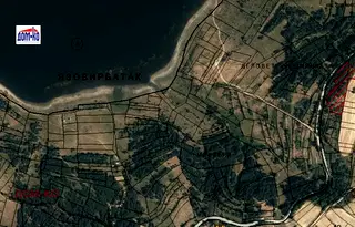 Земеделски имот в Пазарджик, Батак
