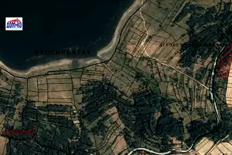 Земеделски имот в Пазарджик, Батак