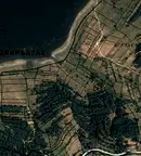 Земеделски имот в Пазарджик, Батак