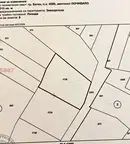 Земеделски имот в Пазарджик, Батак