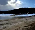 Снимка 2 — Земеделски имот в Пазарджик, Батак