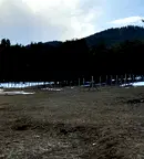 Земеделски имот в Пазарджик, Батак