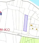 Земеделски имот в Пазарджик, Батак