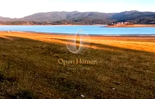 Земеделски имот в Пазарджик, Батак