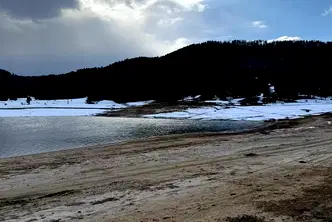 Земеделски имот в Пазарджик, Батак
