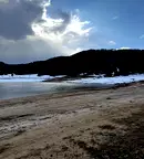 Земеделски имот в Пазарджик, Батак