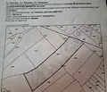 Снимка 2 — Земеделски имот в Пазарджик, Ракитово