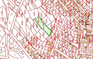 Земеделски имот в Пазарджик, Ракитово