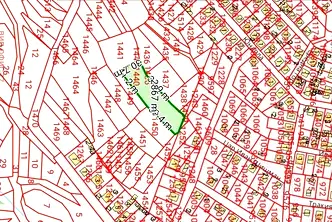 Земеделски имот в Пазарджик, Ракитово
