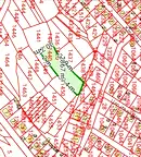 Земеделски имот в Пазарджик, Ракитово