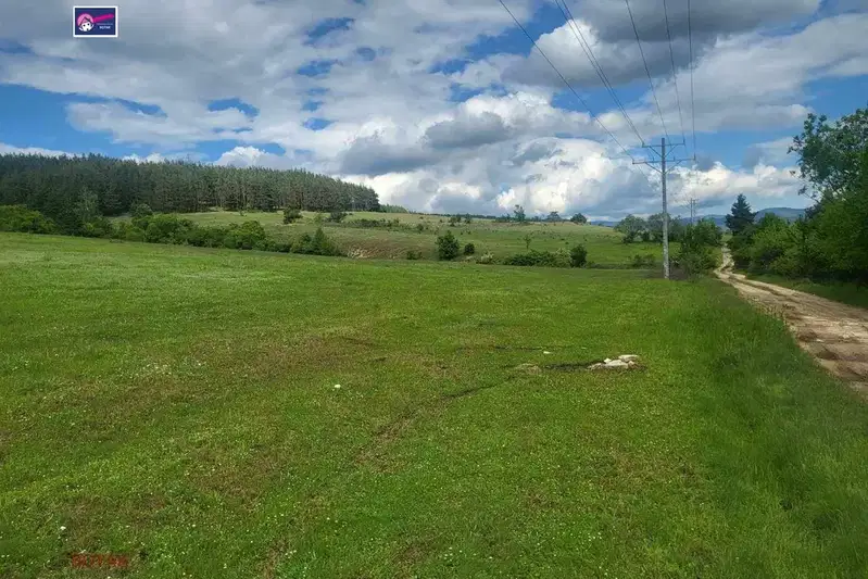 Agricultural Land in Oblast Pazardjik, Велин