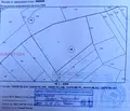 Снимка 2 — Земеделски имот в Пазарджик, Велин