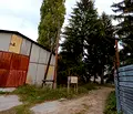 Снимка 2 — Земеделски имот в Пазарджик, Велин
