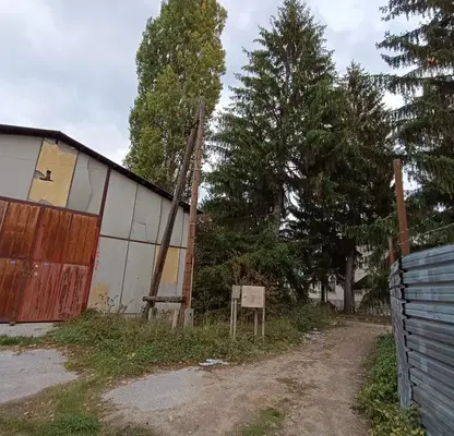 Photo 2 — Agricultural Land in Oblast Pazardjik, Велин