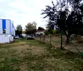 Снимка 3 — Земеделски имот в Пазарджик, Велин